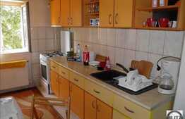 4 camere, 80.66 mp, decomandat, boxa la subsol, 2 balcoane, zona Observatorului