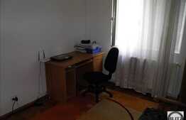 4 camere, 80.66 mp, decomandat, boxa la subsol, 2 balcoane, zona Observatorului