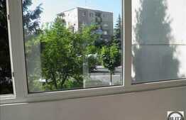 4 camere, 80.66 mp, decomandat, boxa la subsol, 2 balcoane, zona Observatorului