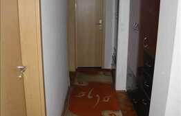 4 camere, 80.66 mp, decomandat, boxa la subsol, 2 balcoane, zona Observatorului