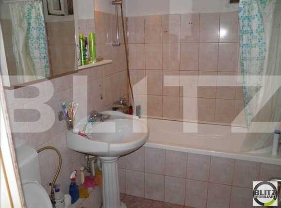 Apartament de vânzare 4 camere Zorilor - 13042AV | BLITZ Cluj-Napoca | Poza14