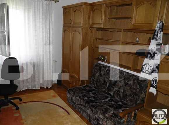 Apartament de vânzare 4 camere Zorilor - 13042AV | BLITZ Cluj-Napoca | Poza3