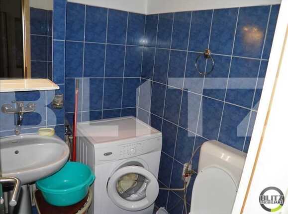 Apartament de vânzare 4 camere Zorilor - 13042AV | BLITZ Cluj-Napoca | Poza12