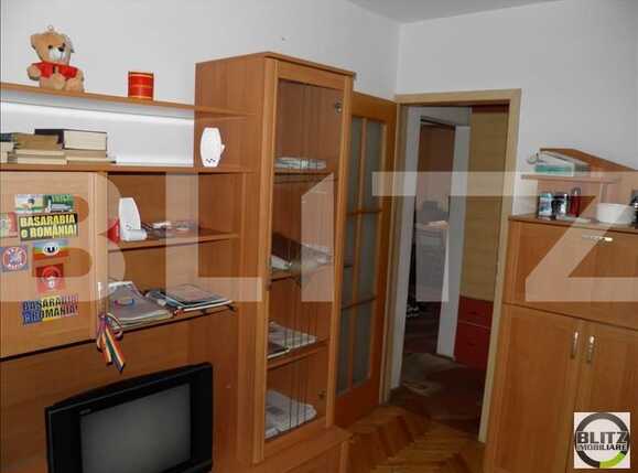 Apartament de vânzare 4 camere Zorilor - 13042AV | BLITZ Cluj-Napoca | Poza8