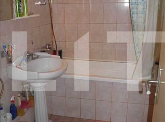 Apartament de vânzare 4 camere Zorilor - 13042AV | BLITZ Cluj-Napoca | Poza13