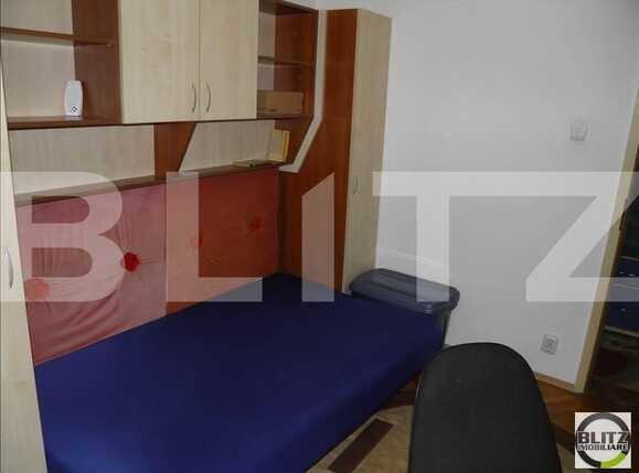 Apartament de vânzare 4 camere Zorilor - 13042AV | BLITZ Cluj-Napoca | Poza7