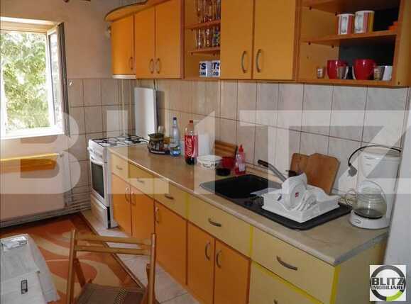 Apartament de vânzare 4 camere Zorilor - 13042AV | BLITZ Cluj-Napoca | Poza9
