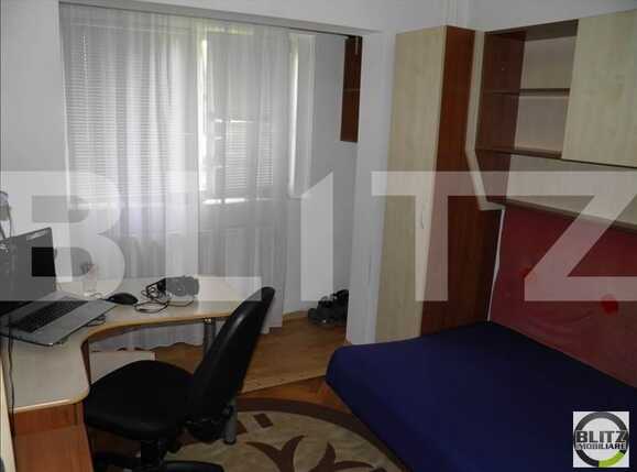 Apartament de vânzare 4 camere Zorilor - 13042AV | BLITZ Cluj-Napoca | Poza5