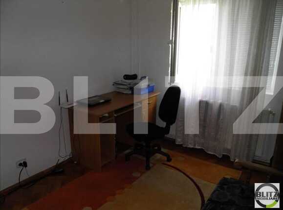 Apartament de vânzare 4 camere Zorilor - 13042AV | BLITZ Cluj-Napoca | Poza4