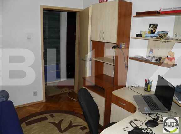 Apartament de vânzare 4 camere Zorilor - 13042AV | BLITZ Cluj-Napoca | Poza6