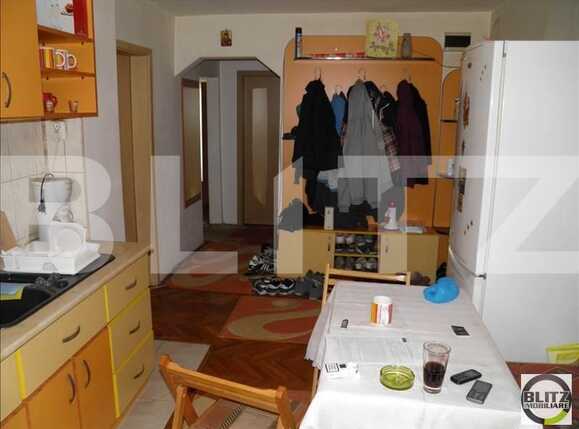 Apartament de vânzare 4 camere Zorilor - 13042AV | BLITZ Cluj-Napoca | Poza10