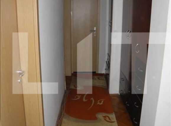 Apartament de vânzare 4 camere Zorilor - 13042AV | BLITZ Cluj-Napoca | Poza11