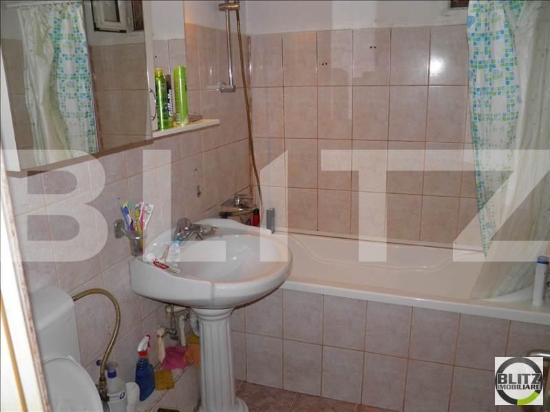 Apartament de vânzare 4 camere Zorilor - 13042AV | BLITZ Cluj-Napoca | Poza14