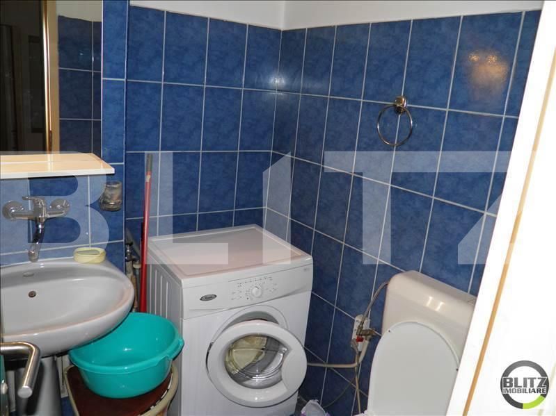 Apartament de vânzare 4 camere Zorilor - 13042AV | BLITZ Cluj-Napoca | Poza12