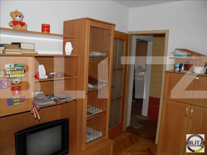 Apartament de vânzare 4 camere Zorilor - 13042AV | BLITZ Cluj-Napoca | Poza8