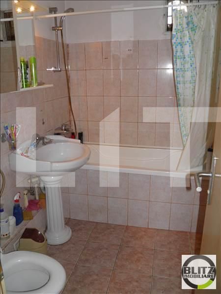 Apartament de vânzare 4 camere Zorilor - 13042AV | BLITZ Cluj-Napoca | Poza13