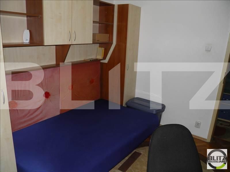 Apartament de vânzare 4 camere Zorilor - 13042AV | BLITZ Cluj-Napoca | Poza7