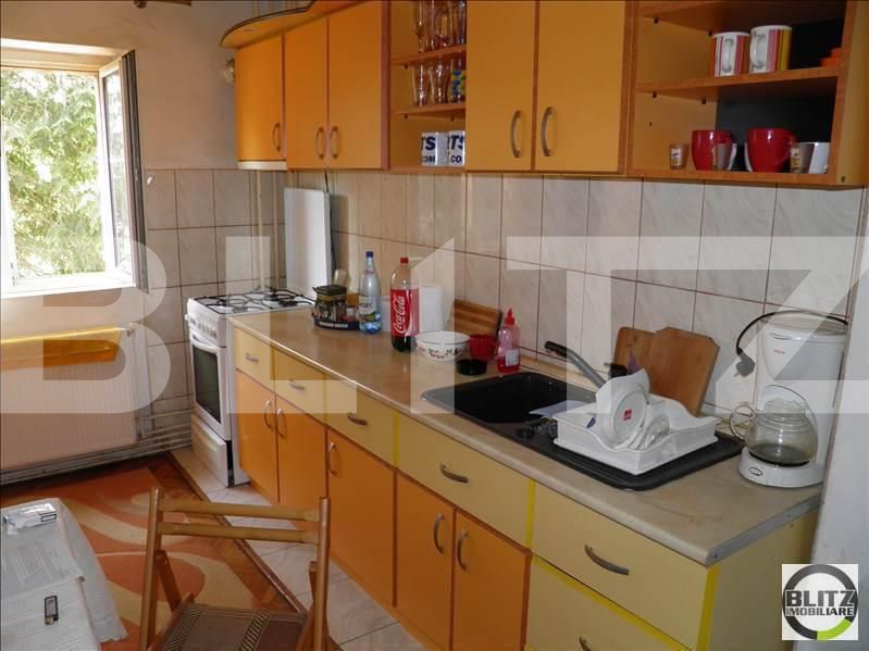 Apartament de vânzare 4 camere Zorilor - 13042AV | BLITZ Cluj-Napoca | Poza9