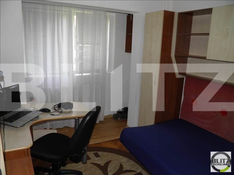 Apartament de vânzare 4 camere Zorilor - 13042AV | BLITZ Cluj-Napoca | Poza5