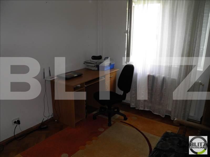 Apartament de vânzare 4 camere Zorilor - 13042AV | BLITZ Cluj-Napoca | Poza4