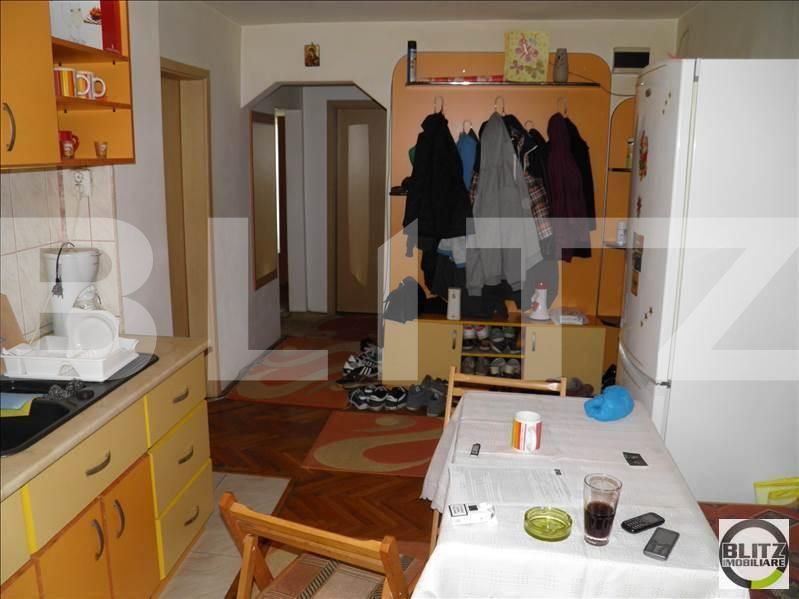 Apartament de vânzare 4 camere Zorilor - 13042AV | BLITZ Cluj-Napoca | Poza10