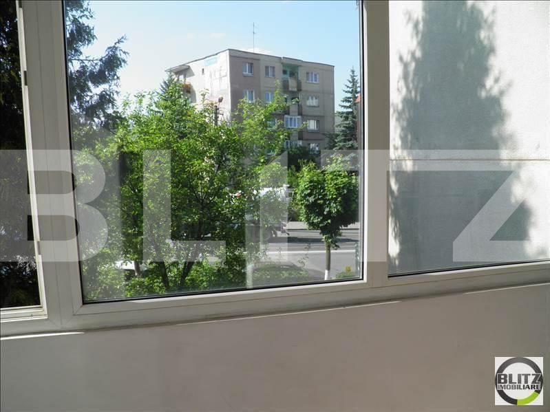 Apartament de vânzare 4 camere Zorilor - 13042AV | BLITZ Cluj-Napoca | Poza15