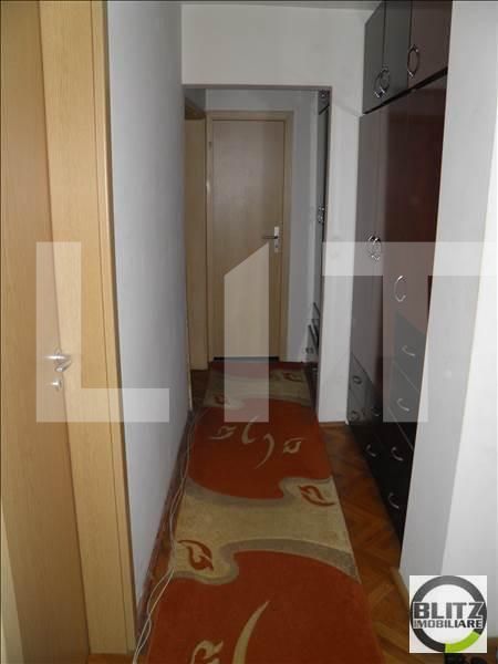 Apartament de vânzare 4 camere Zorilor - 13042AV | BLITZ Cluj-Napoca | Poza11
