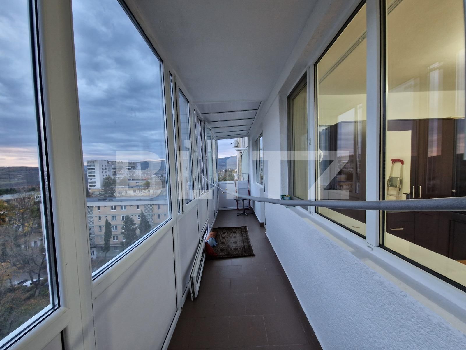 Apartament de vânzare 2 camere Gheorgheni - 130420AV | BLITZ Cluj-Napoca | Poza6