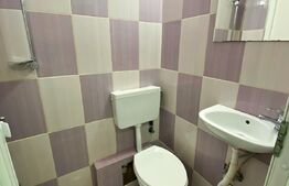 Garsoniera la cheie, 21 mp, zona Expo Transilvania 