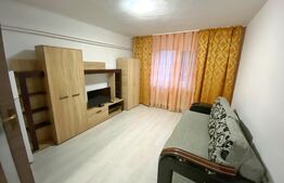 Garsoniera la cheie, 21 mp, zona Expo Transilvania 