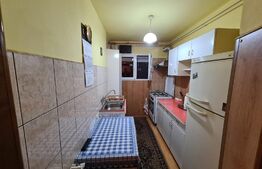 Apartament 2 camere, 44mp, zona Astra