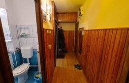 Apartament 2 camere, 44mp, zona Astra