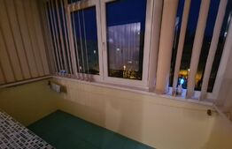 Apartament 2 camere, 44mp, zona Astra