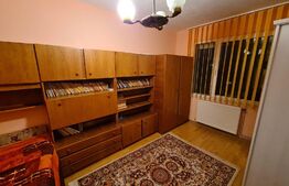 Apartament 2 camere, 44mp, zona Astra