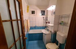 Apartament 2 camere, 44mp, zona Astra