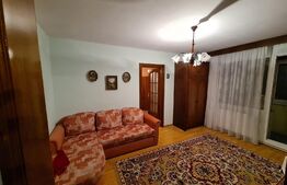 Apartament 2 camere, 44mp, zona Astra
