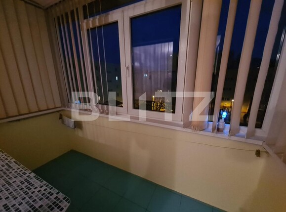 Apartament de vânzare 2 camere Astra - 130423AV | BLITZ Brașov | Poza5