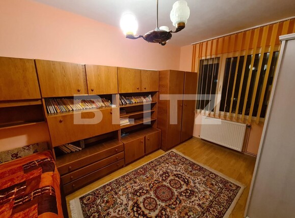 Apartament de vânzare 2 camere Astra - 130423AV | BLITZ Brașov | Poza6