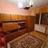 Apartament de vânzare 2 camere Astra - 130423AV - Poza 6 din 6 | BLITZ Brașov | Poza6