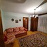 Apartament de vânzare 2 camere Astra - 130423AV - Poza 6 din 6 | BLITZ Brașov | Poza5