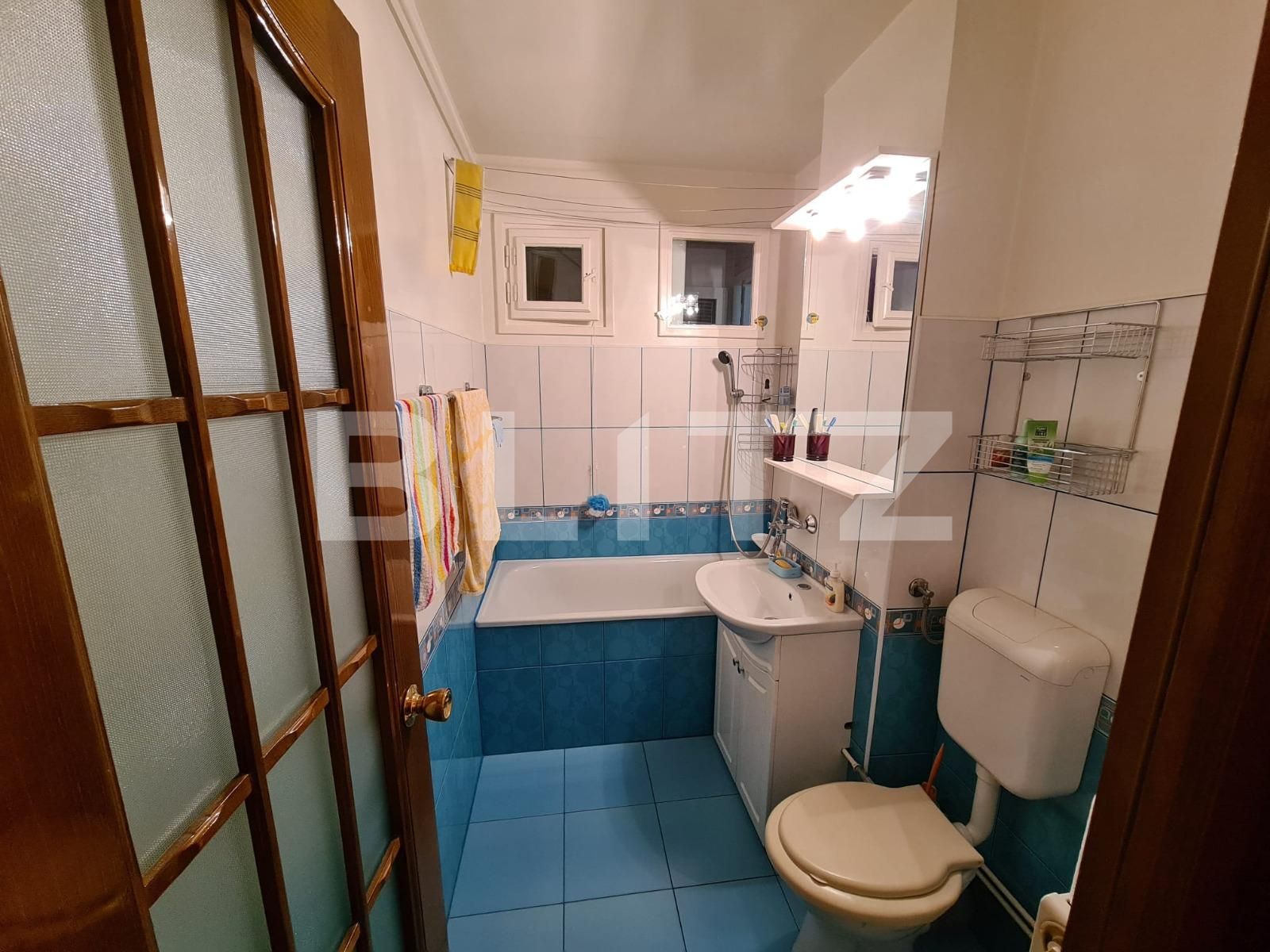 Apartament de vânzare 2 camere Astra - 130423AV | BLITZ Brașov | Poza4