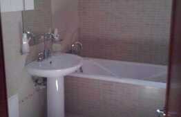 3 camere, 120 mp, imobil nou, parcare, zona strazii Ady Endre!