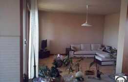 3 camere, 120 mp, imobil nou, parcare, zona strazii Ady Endre!