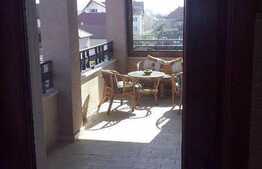 3 camere, 120 mp, imobil nou, parcare, zona strazii Ady Endre!