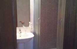 3 camere, 120 mp, imobil nou, parcare, zona strazii Ady Endre!