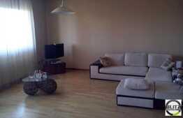 3 camere, 120 mp, imobil nou, parcare, zona strazii Ady Endre!