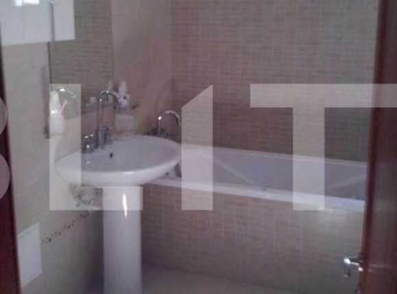 Apartament de închiriat 3 camere Andrei Mureşanu - 13043AI | BLITZ Cluj-Napoca | Poza5