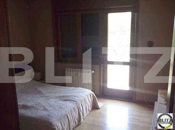 Apartament de închiriat 3 camere Andrei Mureşanu - 13043AI | BLITZ Cluj-Napoca | Poza4