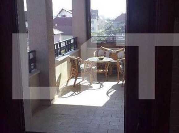 Apartament de închiriat 3 camere Andrei Mureşanu - 13043AI | BLITZ Cluj-Napoca | Poza7