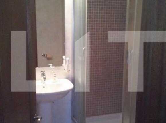 Apartament de închiriat 3 camere Andrei Mureşanu - 13043AI | BLITZ Cluj-Napoca | Poza6